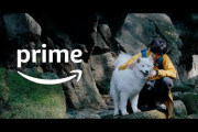 【感謝感激】ついにAmazonプライム感謝祭が始まったぞ‥‥その充実のラインナップがこちらァ！！！！！！！！！