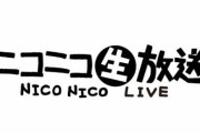 美人ニコ生主のオフ会写真、濃いメンツが集合する