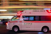 救急車のサイレンに「うるさい」などの苦情殺到、こんなの無視でいいだろ･･･