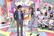 【日向坂46】オードリー若林、ANNで井口について長尺で語る。