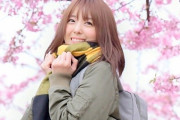 声優の加藤英美里さん、超絶可愛くなったと話題に！