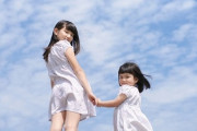 長姉と私は親が毒であることを察知、長姉は自分の子には同じ目に合わせないと頑張っていたがいつしか母と同様の独善的考え方が芽生えてきた。