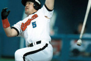 中村紀洋「子供には作られた左打者が多い」