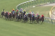 「この馬ならダービー勝てるわ」と思った青葉賞勝ち馬は？