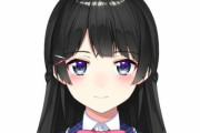 【画像】美少女Vtuberさん、始球式で投げるｗｗｗｗｗｗｗｗ