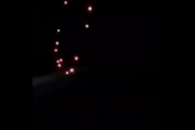 ブラジルで撮影された最新のUFO動画がヤバ過ぎるｗｗｗｗｗ