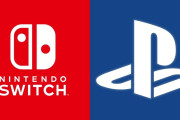 【明暗】Switch2←セーフ！PS5←アウトぉ！！