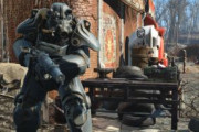 【悲報】「Fallout 4」新世代機向けアップデートの配信が2024年に延期