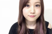 【乃木坂46】星野みなみと松村沙友理がまったく劣化しない件・・・