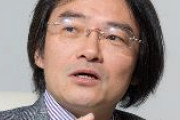 作家・門田隆将「靖国問題とは中国の人民日報と連動して朝日新聞が無理やり引き起こしたもの」