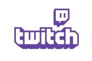【悲報】ゲーム配信サイト『Twitch』、ひっそりとオワコン化してる