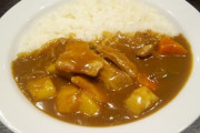 【緊急】ココイチ「頼む！マジでカレー食いに来てくれ」