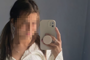美人教師(22)「14歳の男子生徒に私のヌード写真を送りまくっちゃおｗ」 → ヤバイことになる・・・