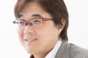 コエテク社長・副社長「Switch2が順調に売れここまで盛り上がり一安心」