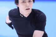 羽生結弦を〝守る〟特捜部出身「敏腕社長」を直撃！ 詐欺被害に即対応(東スポWeb)