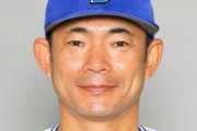 DeNA仁志2軍監督が今季を総括　小園はプロ野球選手として「来年がスタート、入り口」