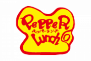 会社｢アカン、ペッパーランチかいきなりステーキどっちか事業売却せんと…｣