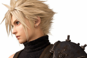 FF7リメイク、わりとマジでクラウドの声優ってどうなるの？