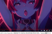 Vtuber宝鐘マリン←こいつがぺこらを超えてホロライブの女王になった理由wwww