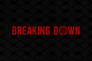 BREAKINGDOWNが完全に飽きられた理由ｗｗｗｗｗｗｗｗ