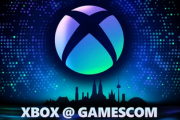 【朗報】8月開催のGamescomにてMSが史上最大のブースを展開する模様