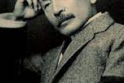 【悲報】夏目漱石さん、今から130年前に現代のニートみたいなこと言ってた