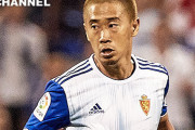 香川真司のスペイン移籍は正解か？ すでに2部のレベルを超越、新天地挑戦の意義とは