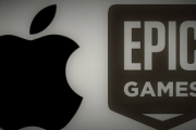 【業界】Apple vs Epic Gamesとかいう令和始まって以来の名勝負ｗｗｗｗ