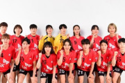 韓国女子ハンドボール代表「日本は必ず粉砕したい」
