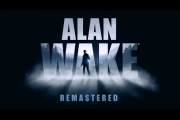 アランウェイクリマスター、10/5 全機種で発売！