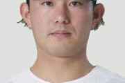 西武の今井達也ってメジャー挑戦失敗しそうな雰囲気プンプンするよな？