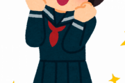 【悲報】女の子におっさんの趣味をやらせるアニメ　←　これｗｗｗｗｗｗｗｗｗｗ