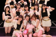 SKE48 研究生 奥野心羽生誕祭(2025年)出演メンバーSNS等まとめ