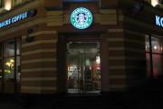米スターバックスがロシア事業からの撤退を発表…130店舗を展開、2000人を雇用！