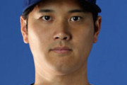 【討論】大谷翔平が野球以外でもガチれば世界取れそうなスポーツ