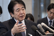 竹中平蔵氏「正社員をなくせと主張したら批判されたが、あれは非正規もなくせということ」