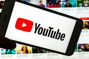 YouTube、「広告ブロッカーをオフにしないと動画を見せない機能」をテスト中か＼(^o^)／