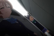 【μ's】凛「でもね凛、関西弁ってキライなんだよね」【ラブライブ！】