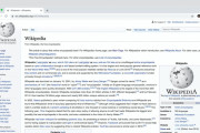 wikipediaで世界史学ぶのってどうなん？