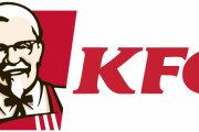【速報】ケンタッキーが前代未聞の半額セール開催へ！ネット民騒然ｗｗｗｗｗｗｗｗｗ