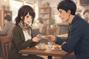 毎月彼女に40万渡しているのだが、彼女の言っていることが疑わしい。調べたい