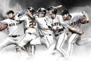 【地獄】巨人、13年連続で日本一逃す（球団ワースト更新中）ｗｗｗｗｗ