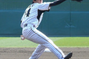野球見始めたころの阪神のエースｗｗｗｗｗｗｗｗｗｗ