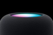【朗報】Apple、まったく新しい「HomePod」（第2世代）をいきなり発表