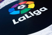 【リーガエスパニョーラ】エル・クラシコが再延期の可能性…バルサ会長は決行を支持