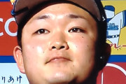 川﨑さくたん推しのプロ野球選手現る