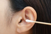 耳掃除、気持ちよすぎるｗｗｗｗｗｗｗｗｗｗｗｗｗｗｗ