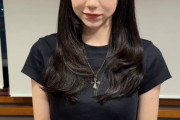 ゆれる姫良々