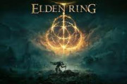 エルデンリングが延期したけど