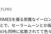 韓国人「家族と日本で休暇をエンジョイしている『イーロン・マスク』をご覧ください」　韓国の反応